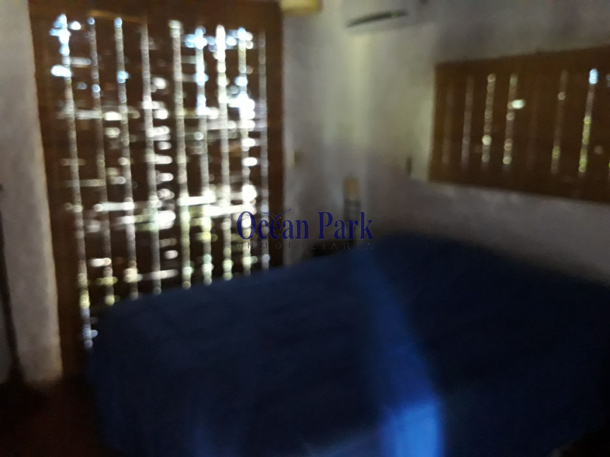 Casa ID.10 - Caladan - Entorno de bosque y cercania al mar