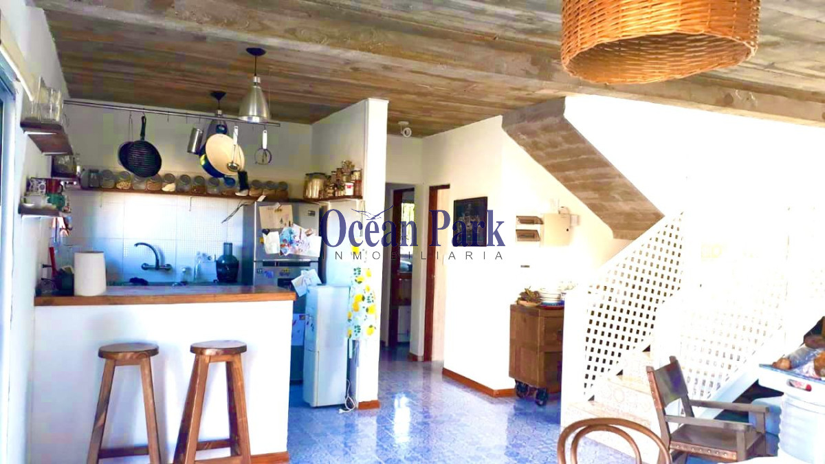 Casa ID.309 - Hermosa y amplia casa en venta en Sauce de Portezuelo.