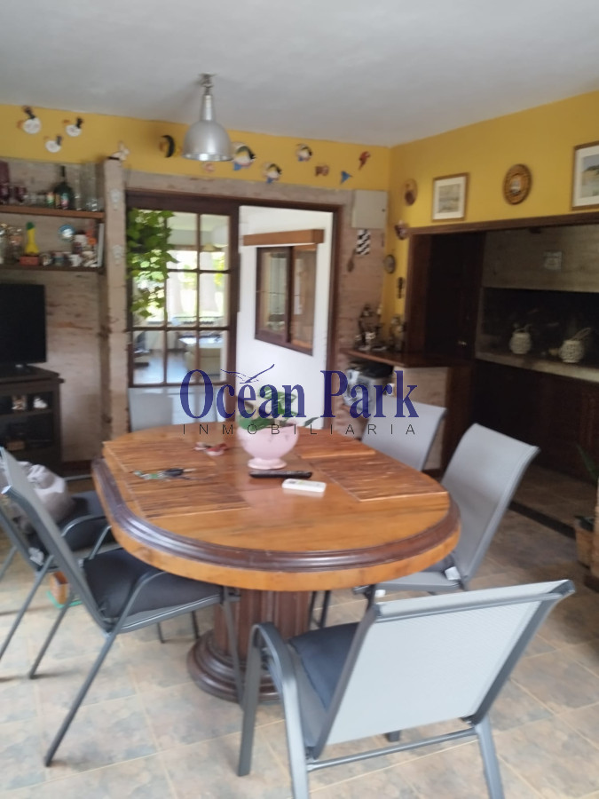 Casa ID.295 - Casa en Punta del Este, Pinares