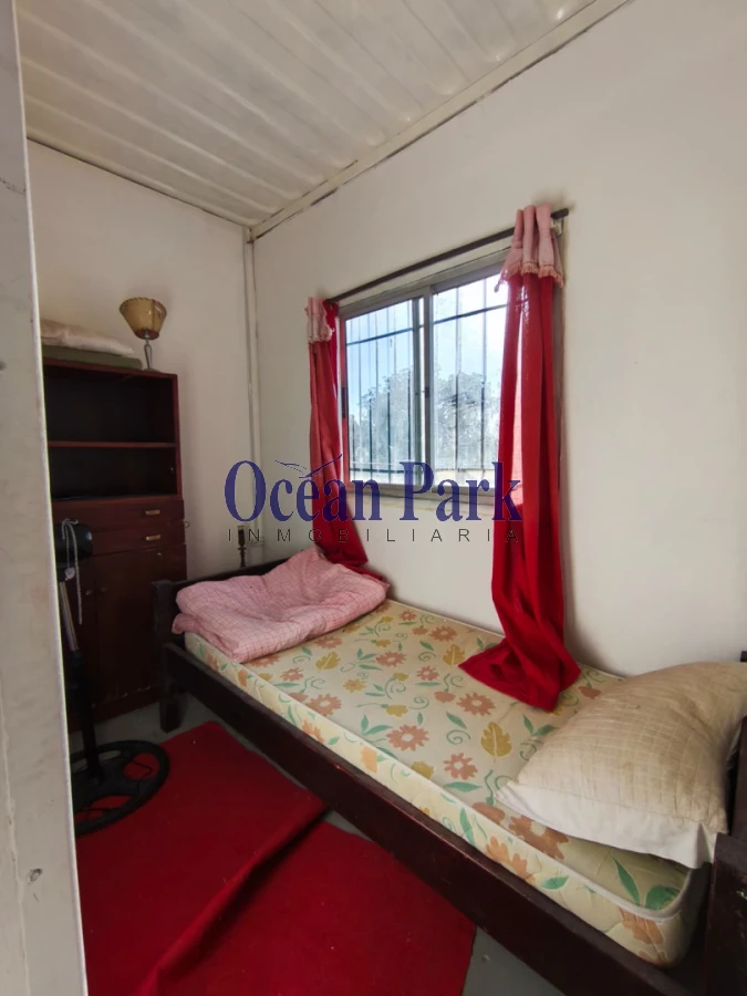 Casa ID.338 - La Capuera 3 dorm. VENDE