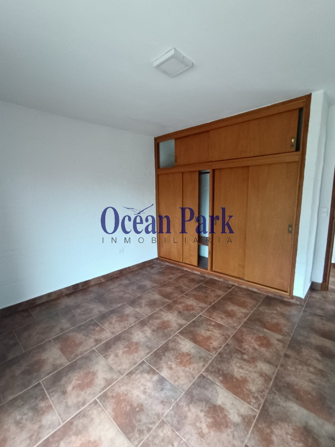 Casa ID.273 - Amplia y Moderna casa