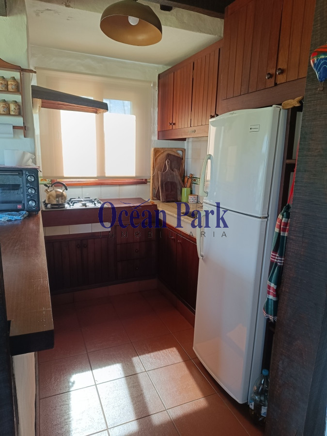 Casa ID.191 - Casa en Punta Ballena, Ocean Park