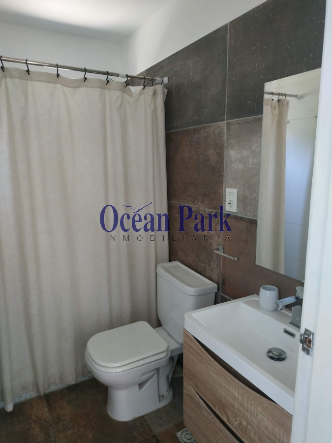 Casa ID.275 - Casa en Punta Ballena, Ocean Park