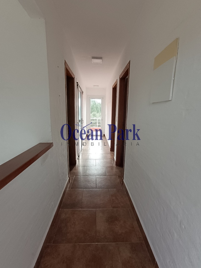 Casa ID.273 - Amplia y Moderna casa