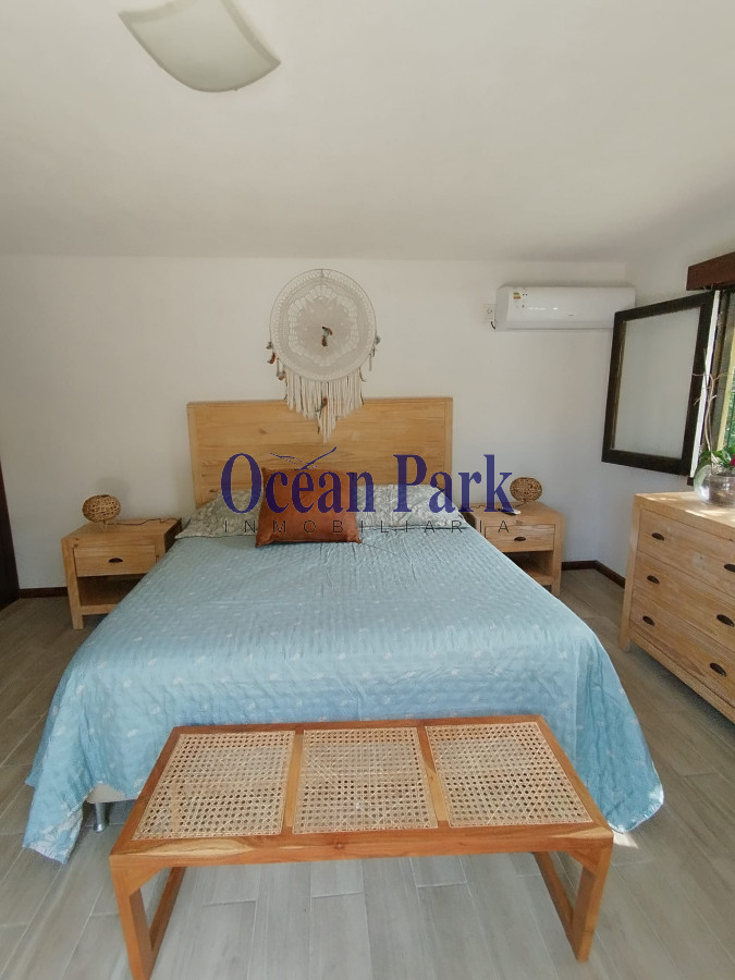 Casa ID.295 - Casa en Punta del Este, Pinares