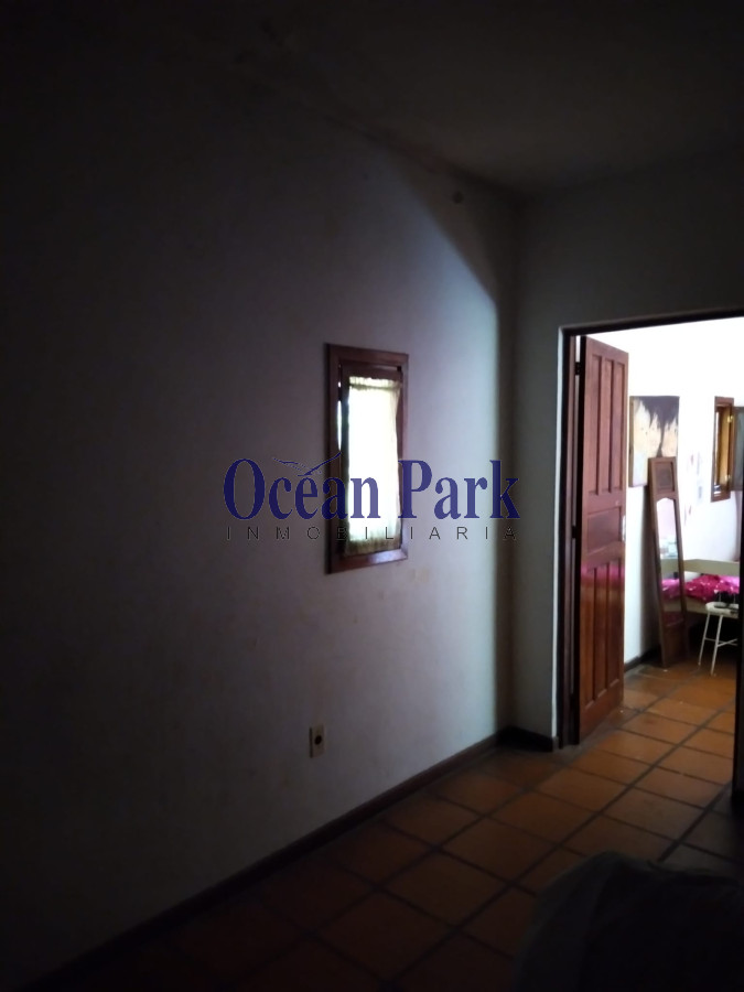 Casa ID.111 - Chacra con casa