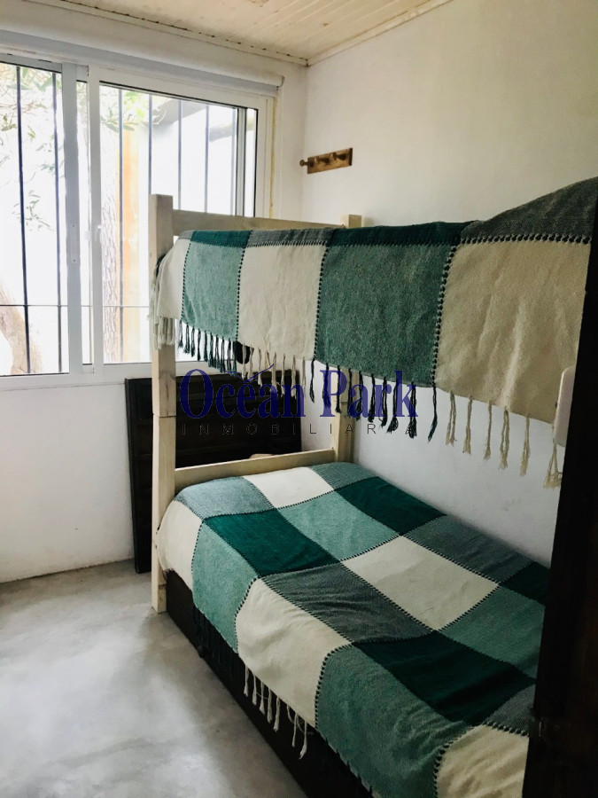 Casa ID.36 - Moderna. Proxima al mar