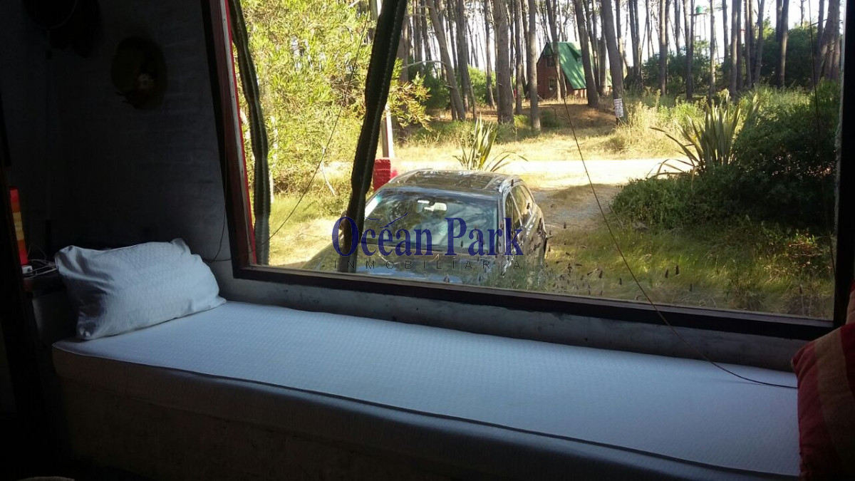Casa ID.138 - Casa en Punta Ballena, Ocean Park