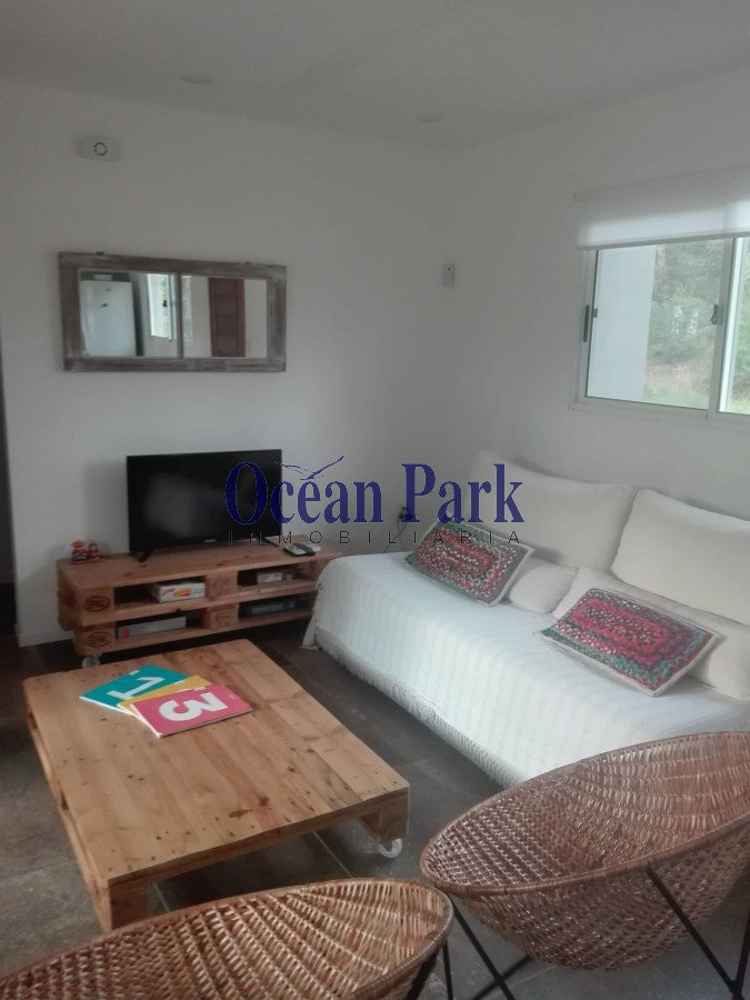 Casa ID.275 - Casa en Punta Ballena, Ocean Park