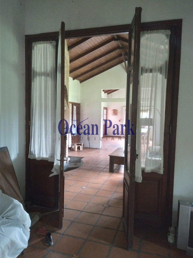 Casa ID.111 - Chacra con casa