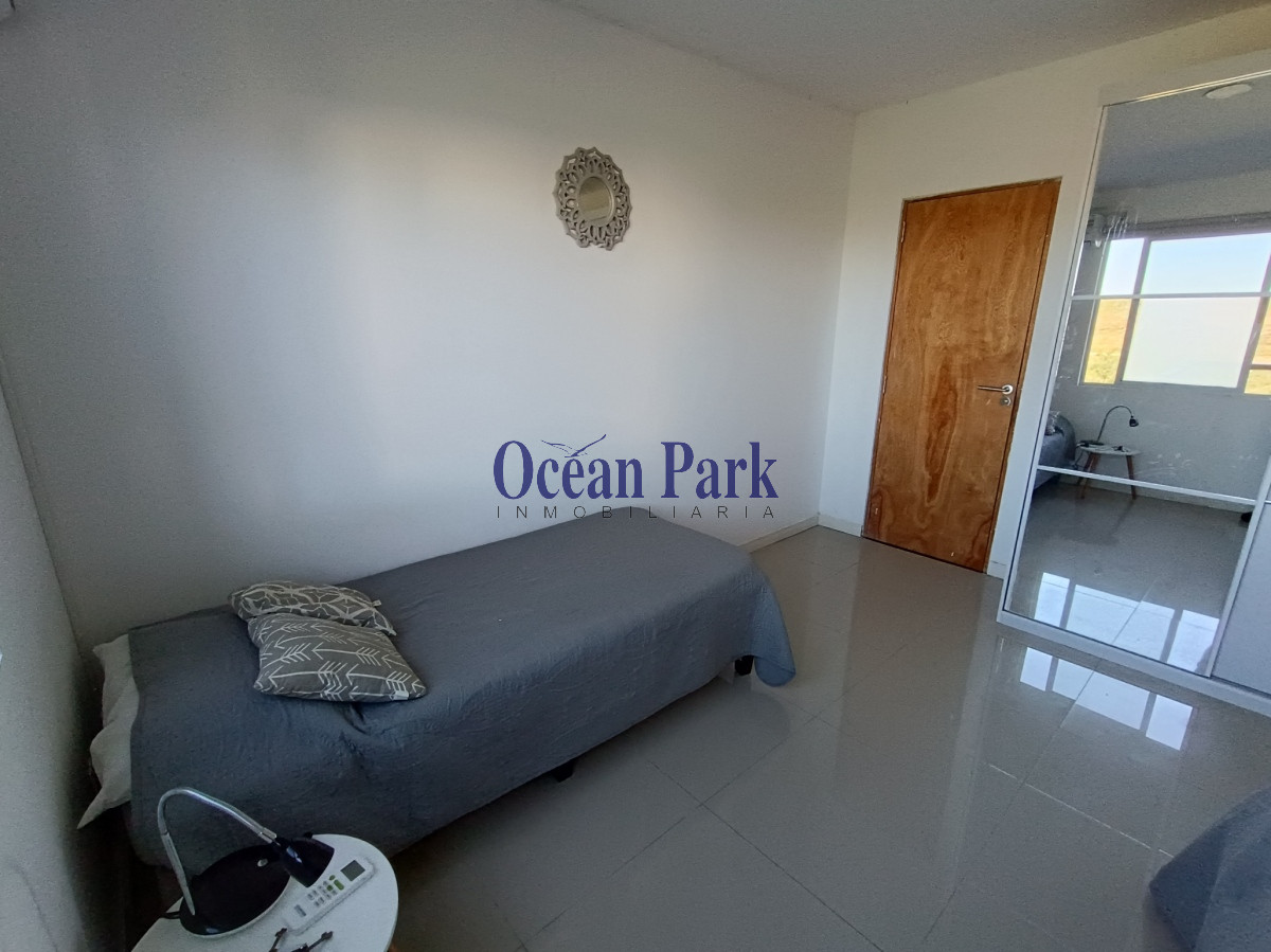 Casa ID.260 - Hermosa casa frente al mar
