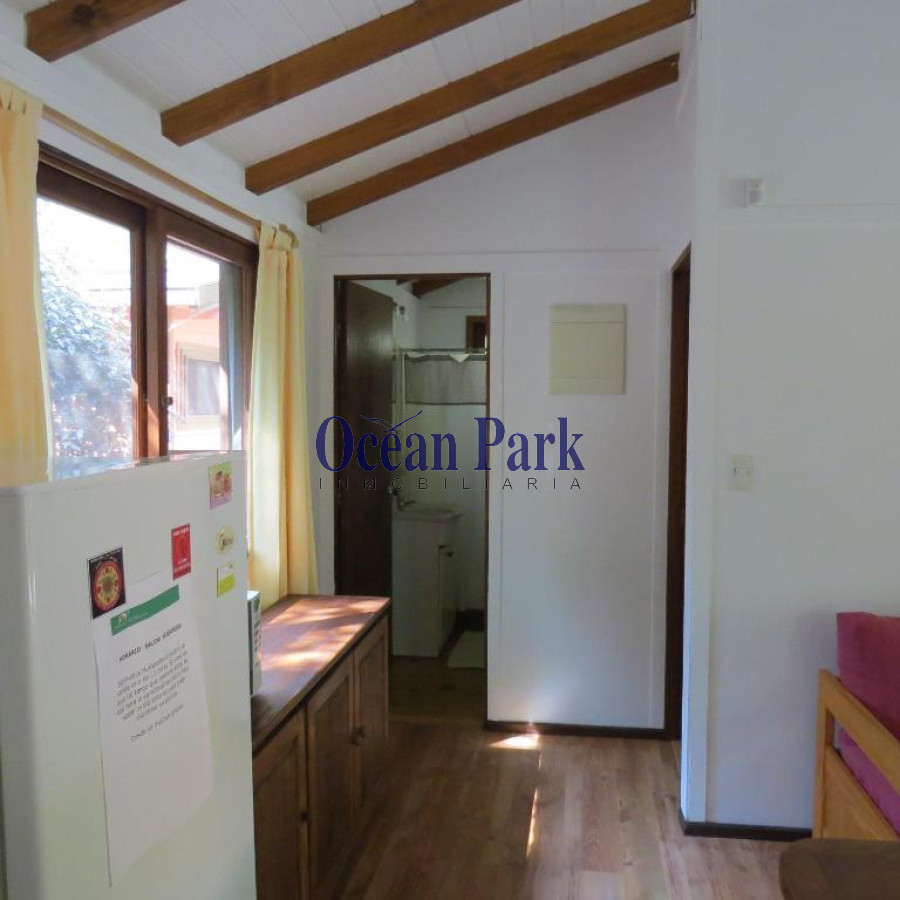 Casa ID.308 - Complejo de cabanas en venta
