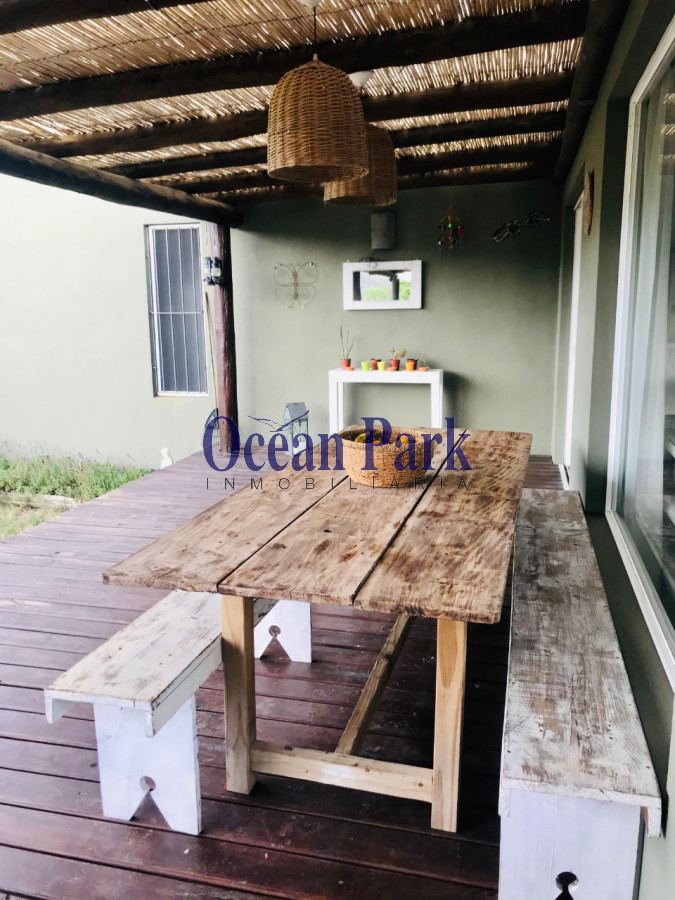 Casa ID.36 - Moderna. Proxima al mar