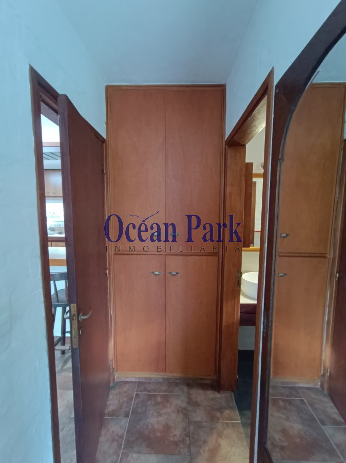 Casa ID.273 - Amplia y Moderna casa