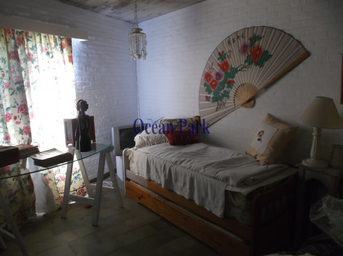 Casa ID.3 - Excelente vista!