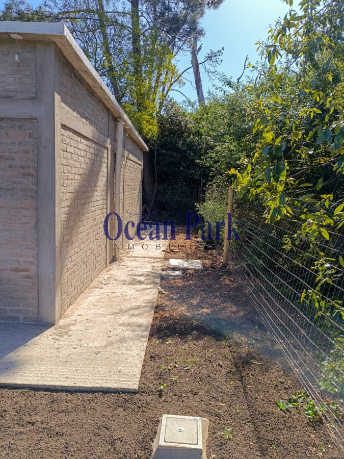 Casa ID.284 - Venta 2 dormitorios entorno tranquilo