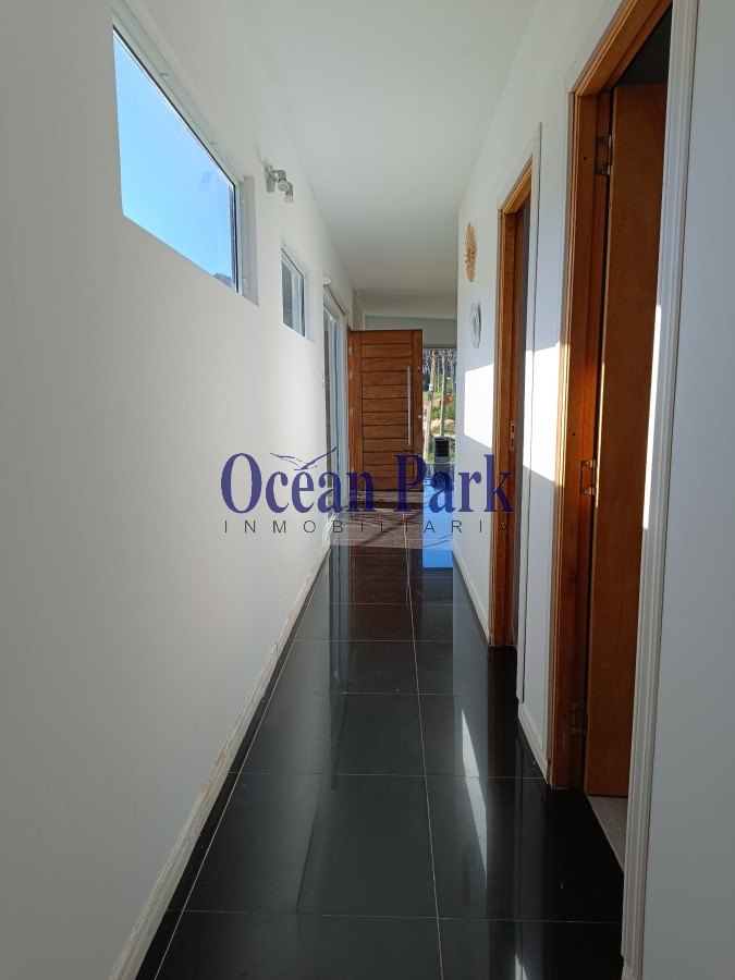 Casa ID.260 - Hermosa casa frente al mar
