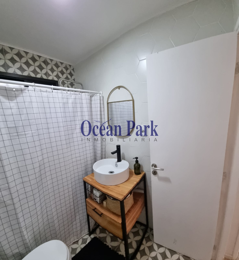 Casa ID.211 - Casa en Punta Ballena, Ocean Park