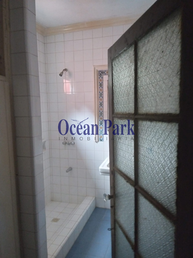 Casa ID.111 - Chacra con casa