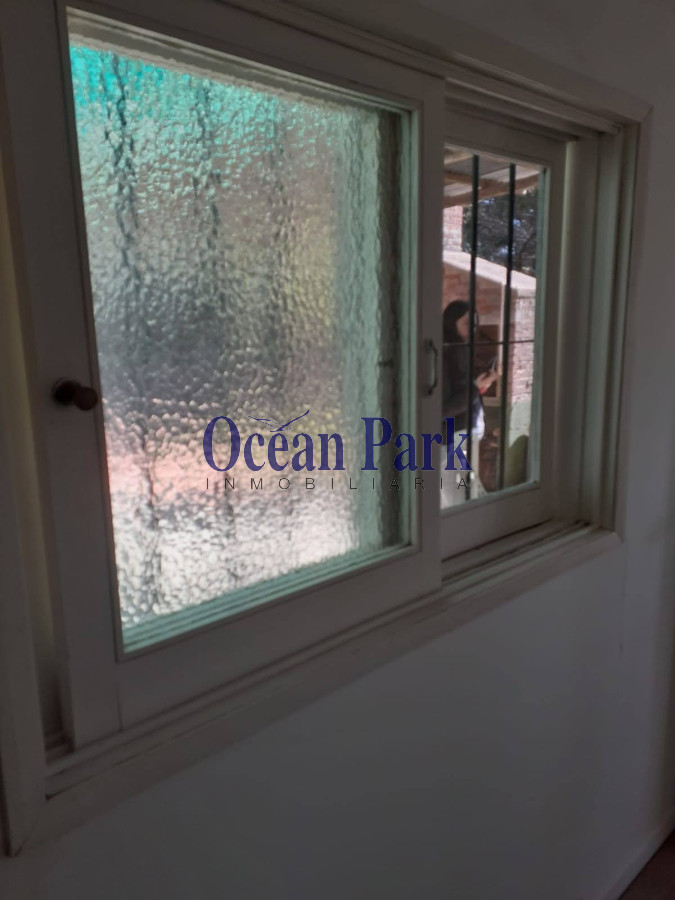 Casa ID.266 - Oportunidad casa en ocean park.