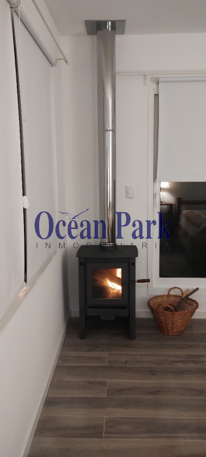 Casa ID.36 - Moderna. Proxima al mar