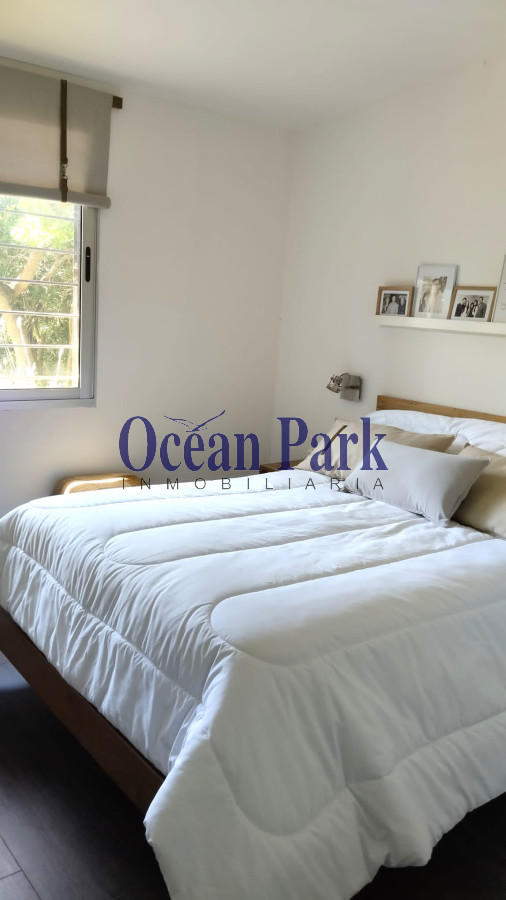 Casa ID.291 - Casa en Punta Ballena, Ocean Park