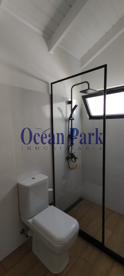 Casa ID.316 - Alquiler Temporal Diciembre y Enero