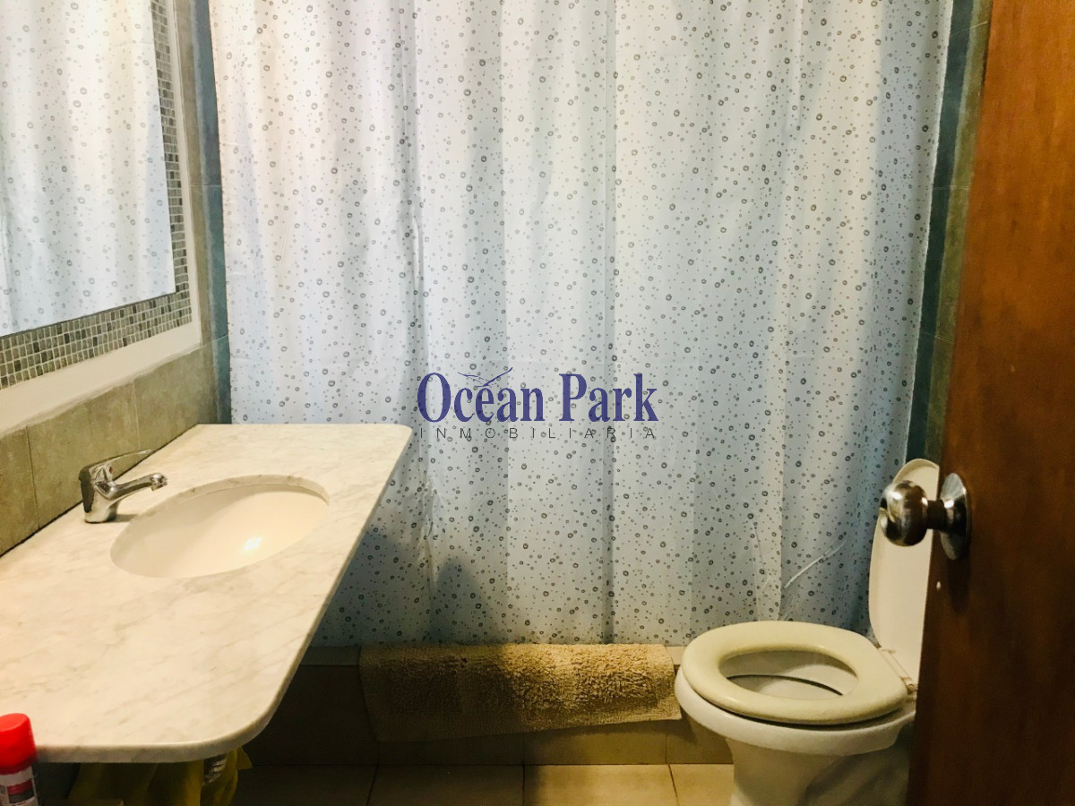 Casa ID.36 - Moderna. Proxima al mar