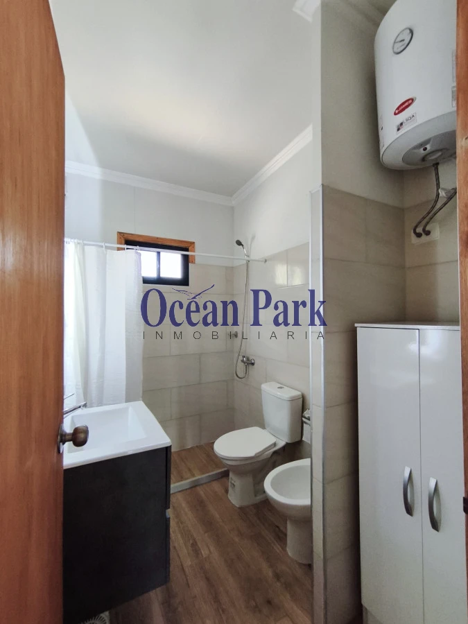 Casa ID.318 - Casa a estrenar, amoblada