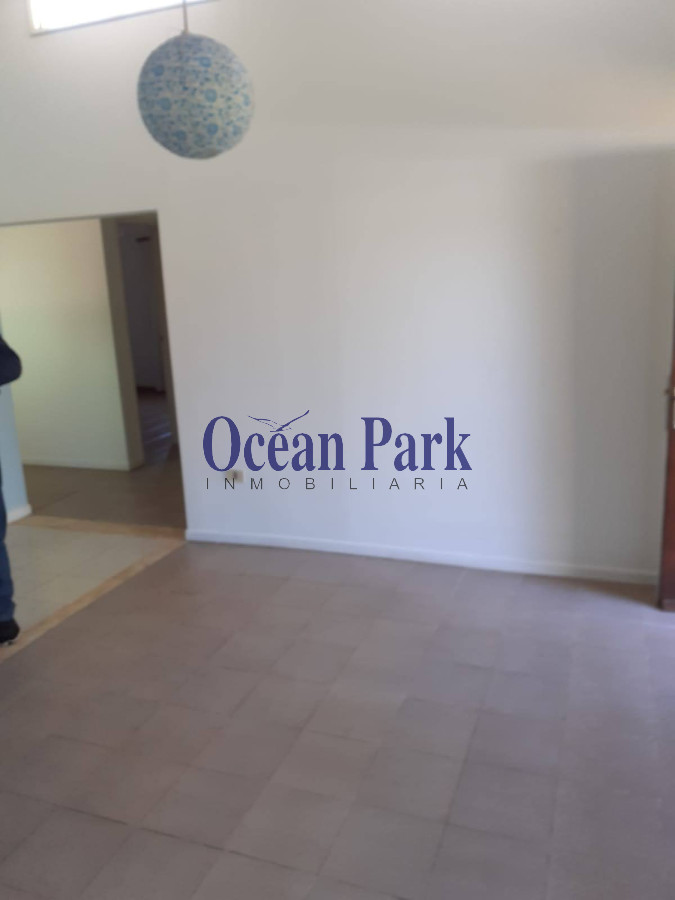 Casa ID.266 - Oportunidad casa en ocean park.