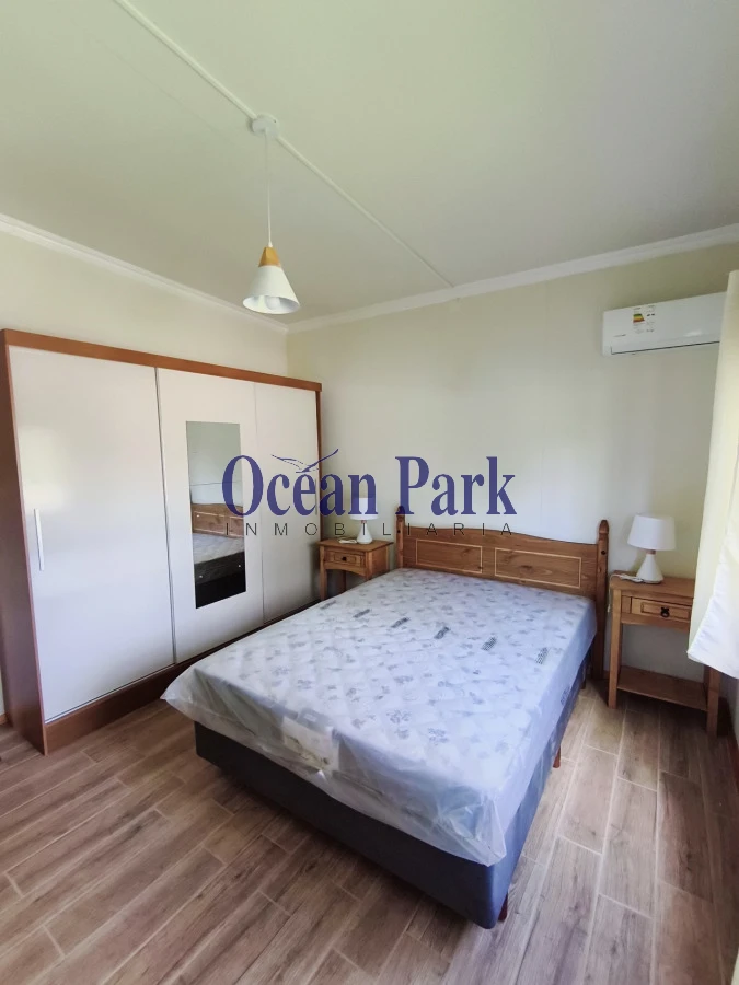 Casa ID.318 - Casa a estrenar, amoblada