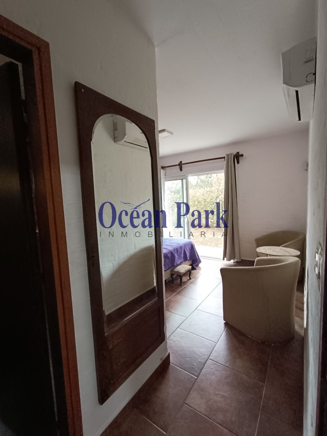 Casa ID.273 - Amplia y Moderna casa