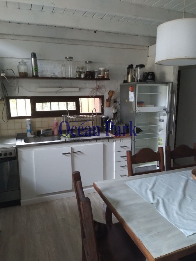 Casa ID.138 - Casa en Punta Ballena, Ocean Park
