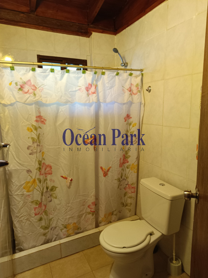 Casa ID.240 - Cabanas con piscina