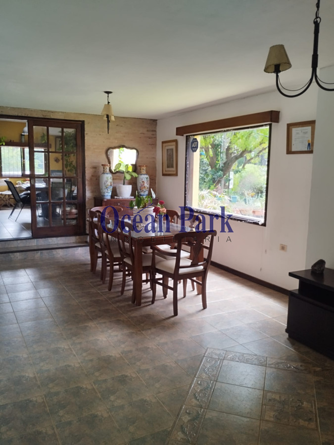 Casa ID.295 - Casa en Punta del Este, Pinares