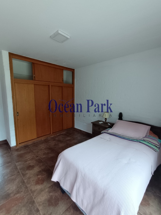 Casa ID.273 - Amplia y Moderna casa