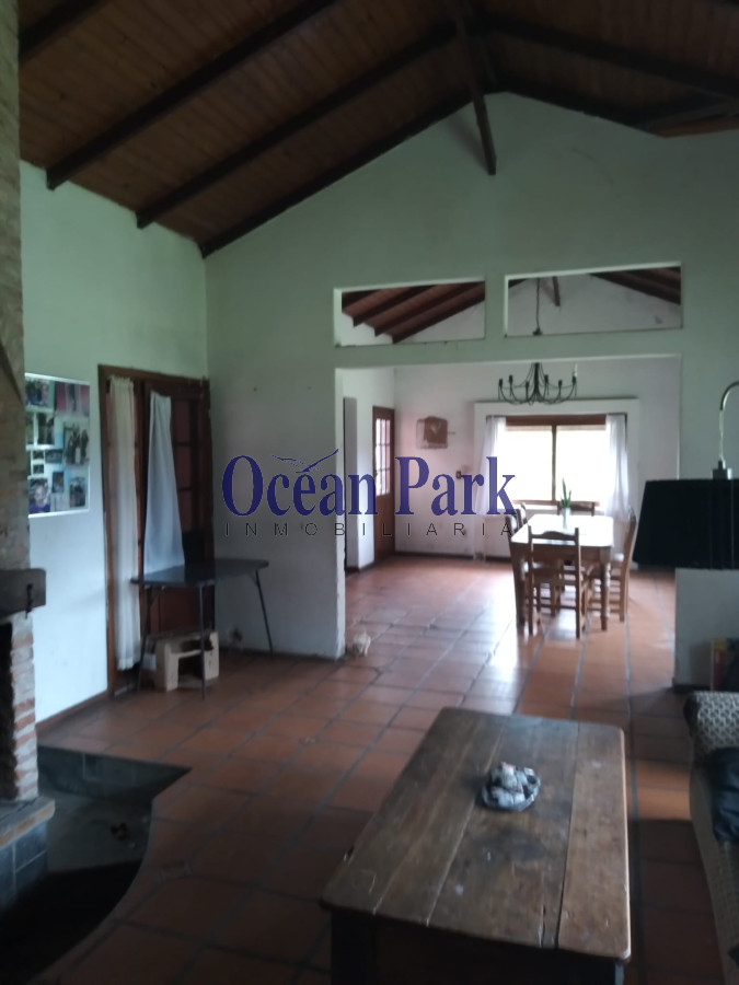 Casa ID.111 - Chacra con casa