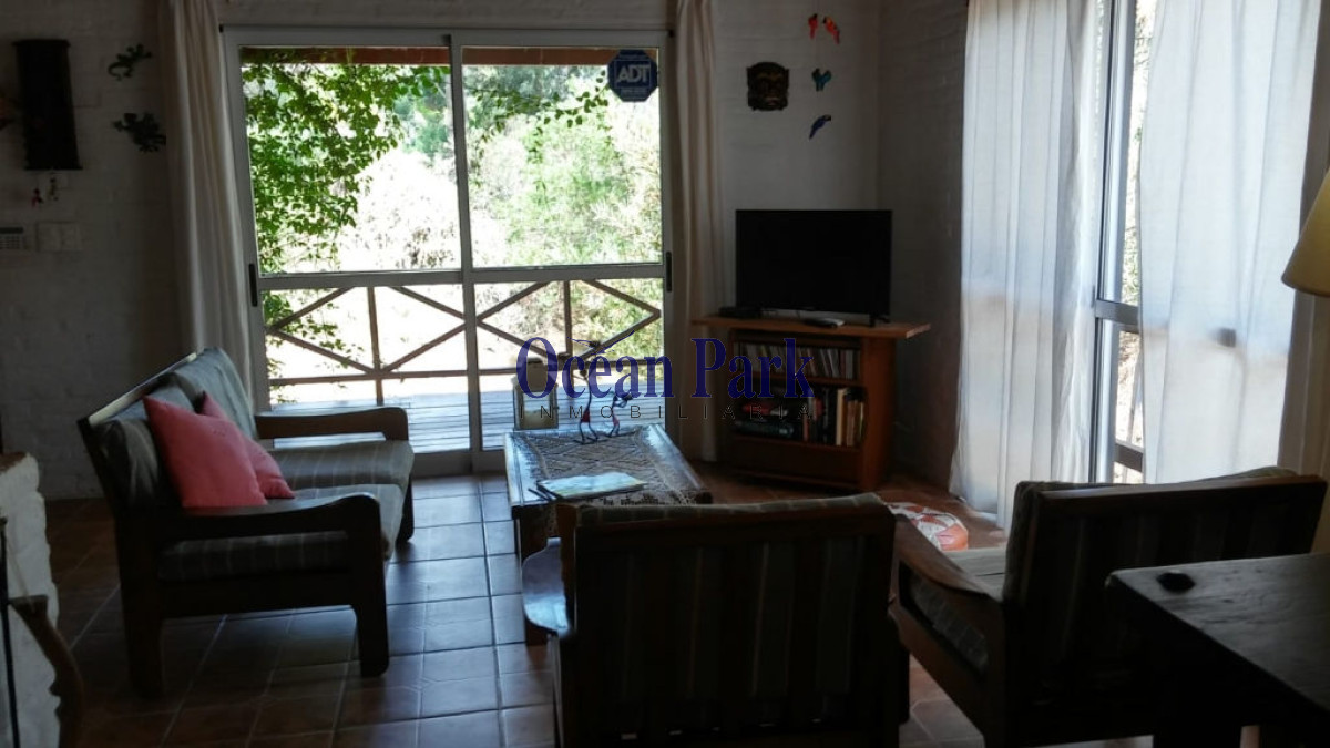 Casa ID.63 - Alquiler temporal - Lo de Jorge