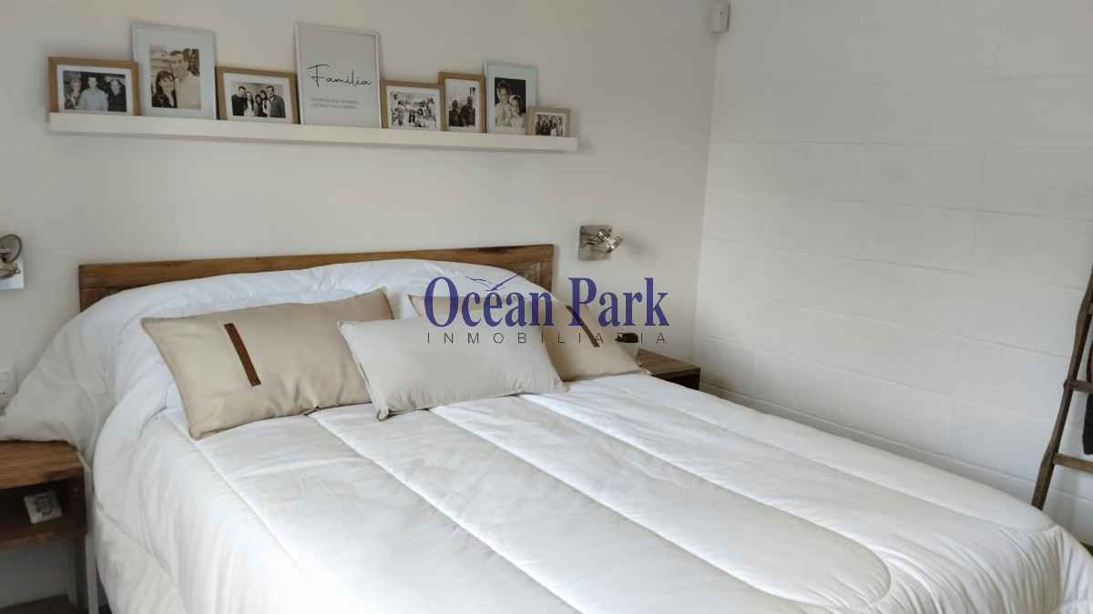 Casa ID.291 - Casa en Punta Ballena, Ocean Park