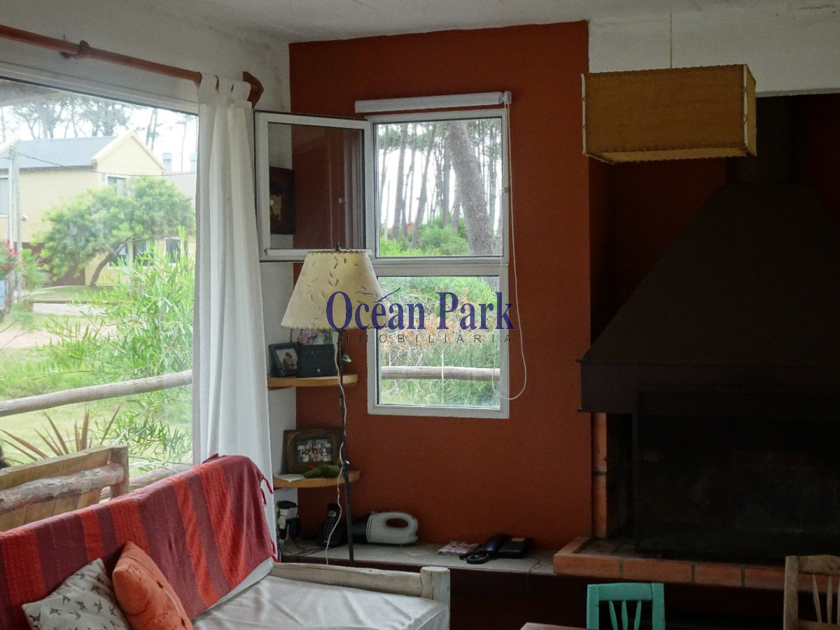 Casa ID.36 - Moderna. Proxima al mar