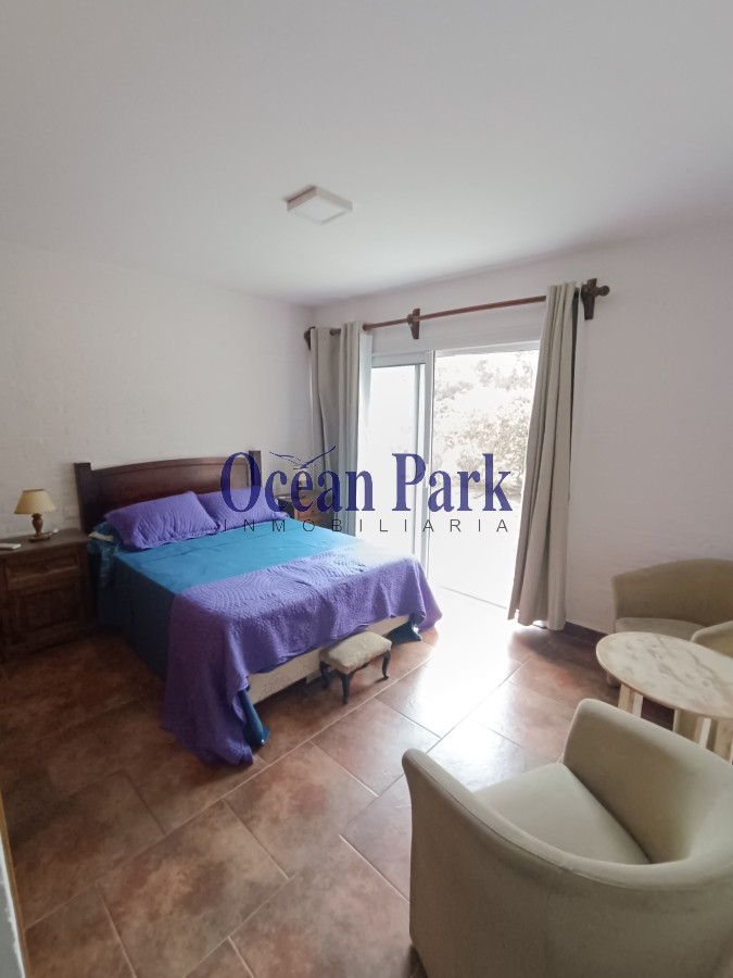 Casa ID.273 - Amplia y Moderna casa