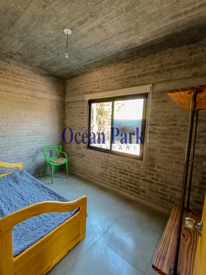 Casa ID.284 - Venta 2 dormitorios entorno tranquilo