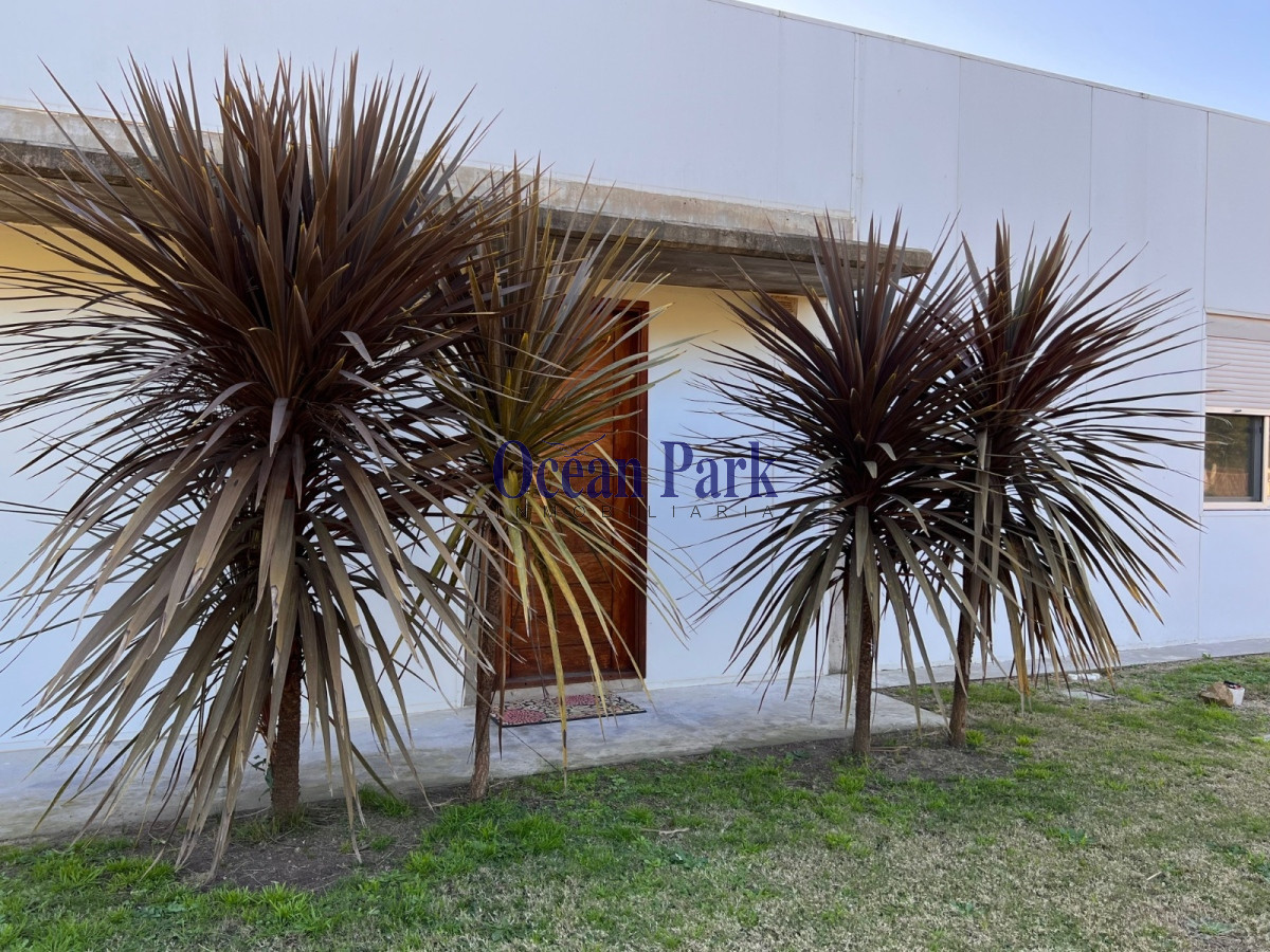 Casa ID.274 - Punto Celeste