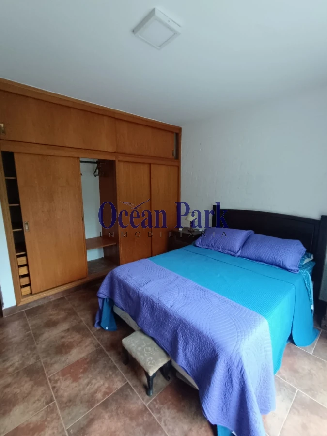 Casa ID.273 - Amplia y Moderna casa