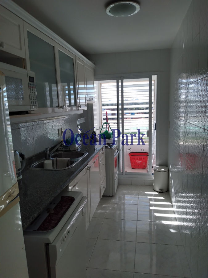 Casa ID.84 - Edificio Coral Tower