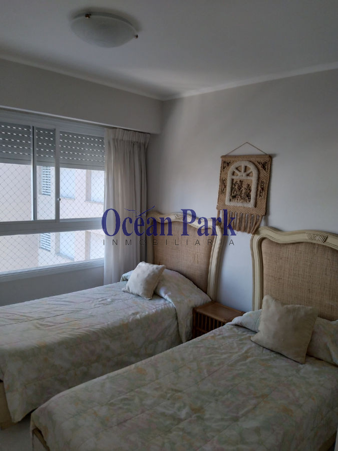 Casa ID.84 - Edificio Coral Tower