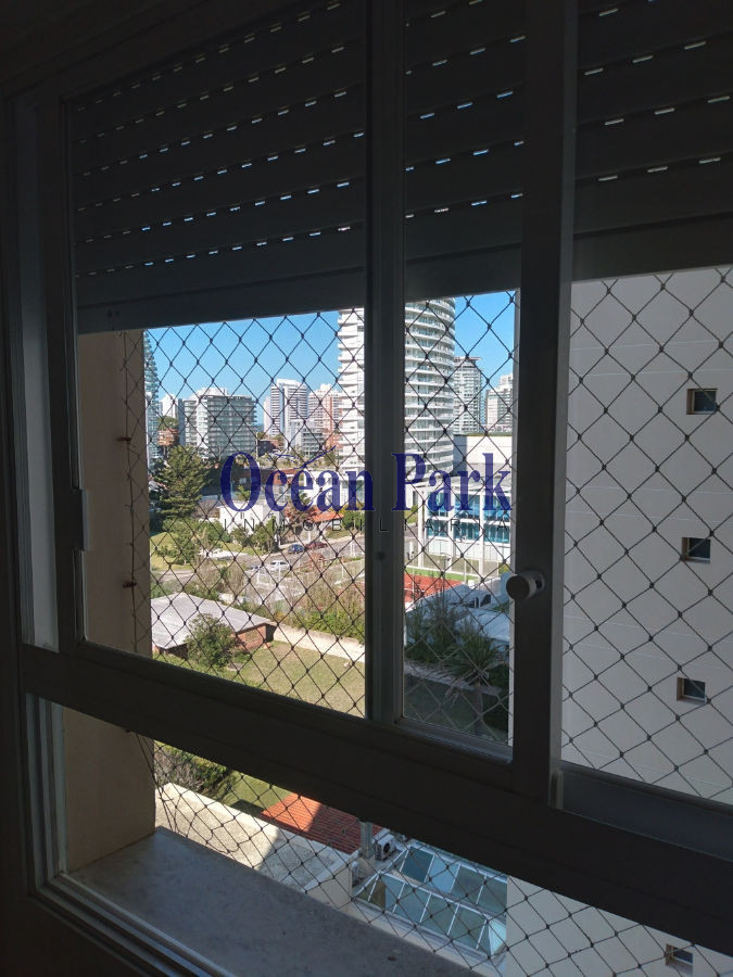 Casa ID.84 - Edificio Coral Tower