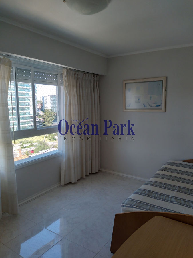 Casa ID.84 - Edificio Coral Tower