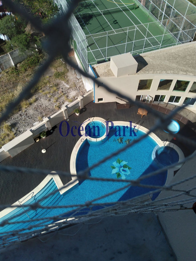 Casa ID.84 - Edificio Coral Tower