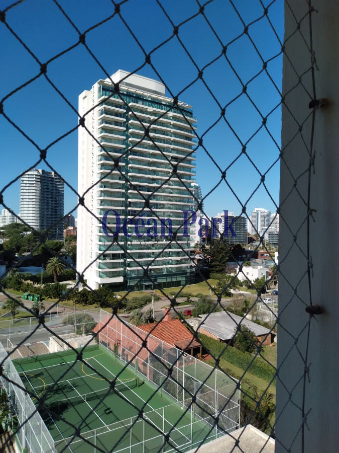 Casa ID.84 - Edificio Coral Tower